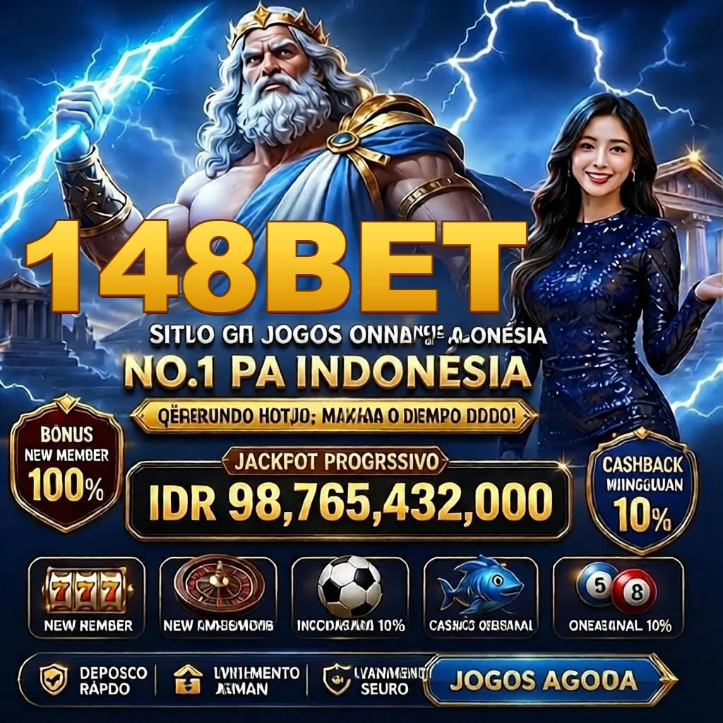 148bet