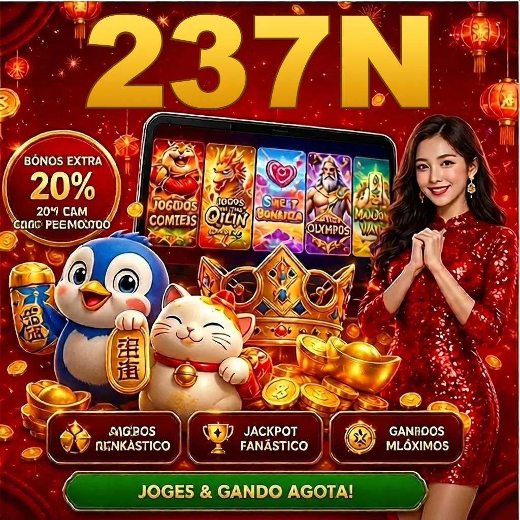 237n