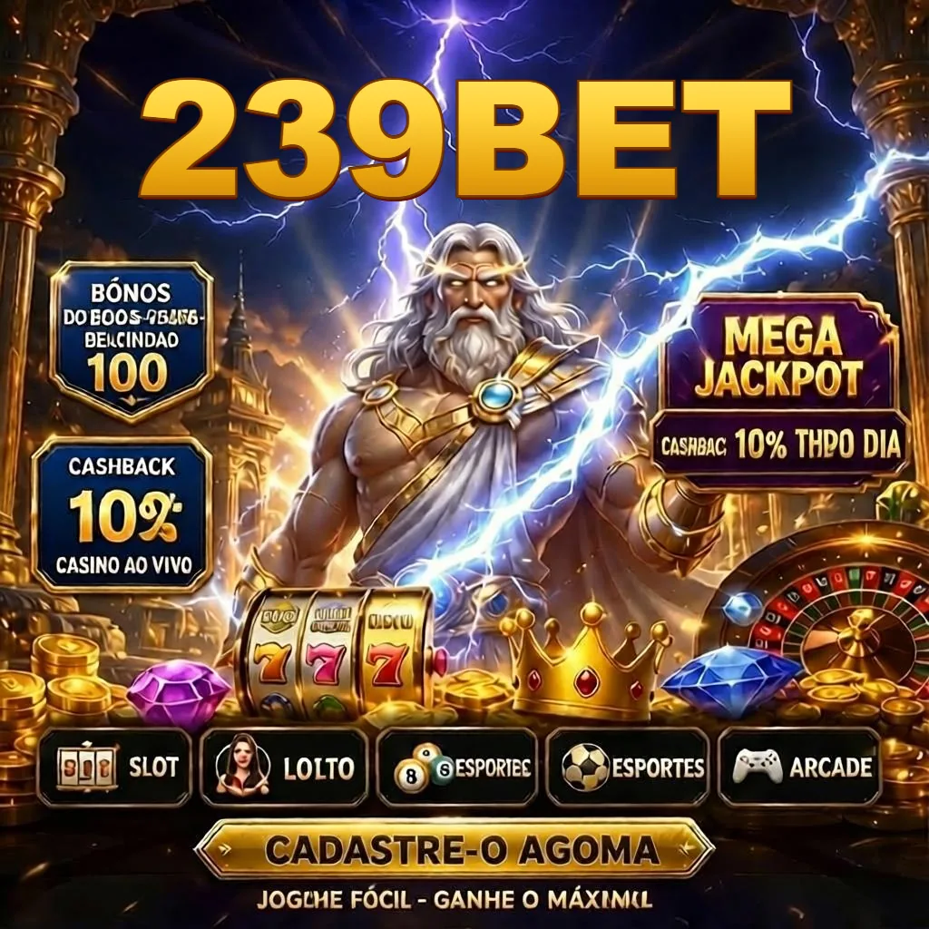 239bet