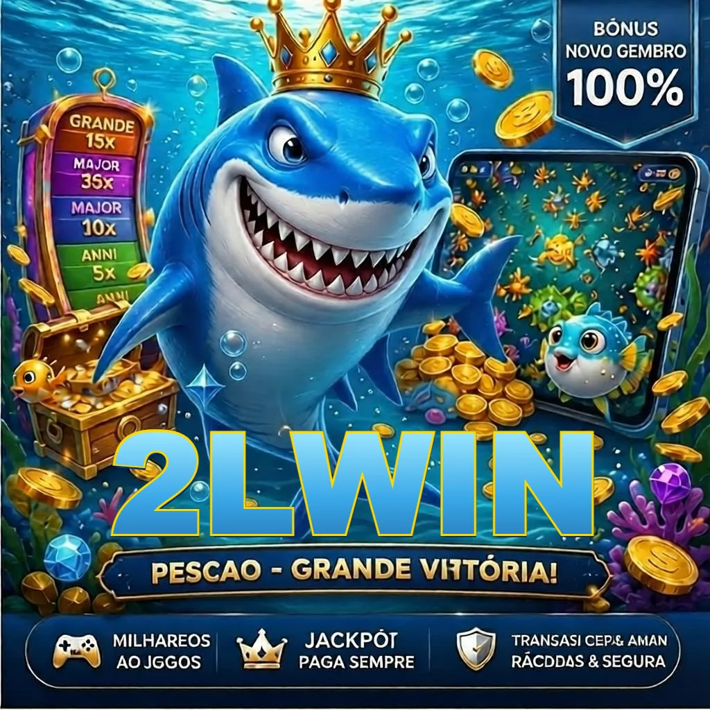 2lwin