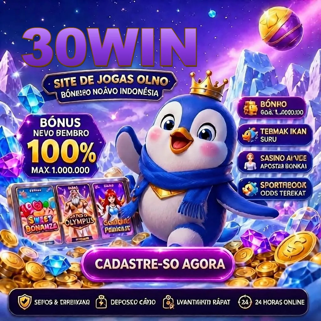 30win