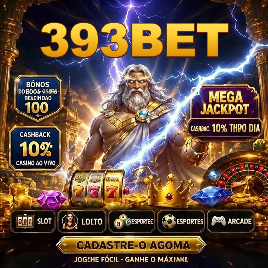 393bet