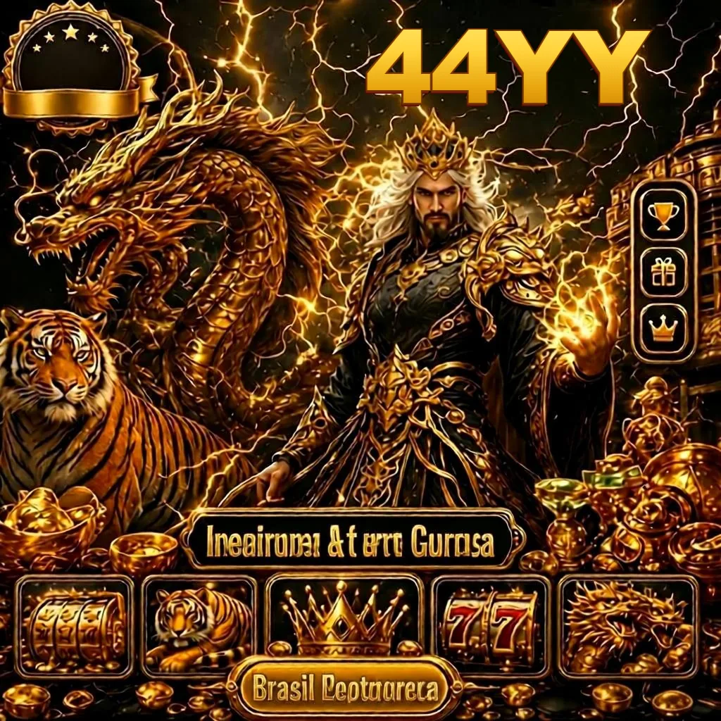 44yy