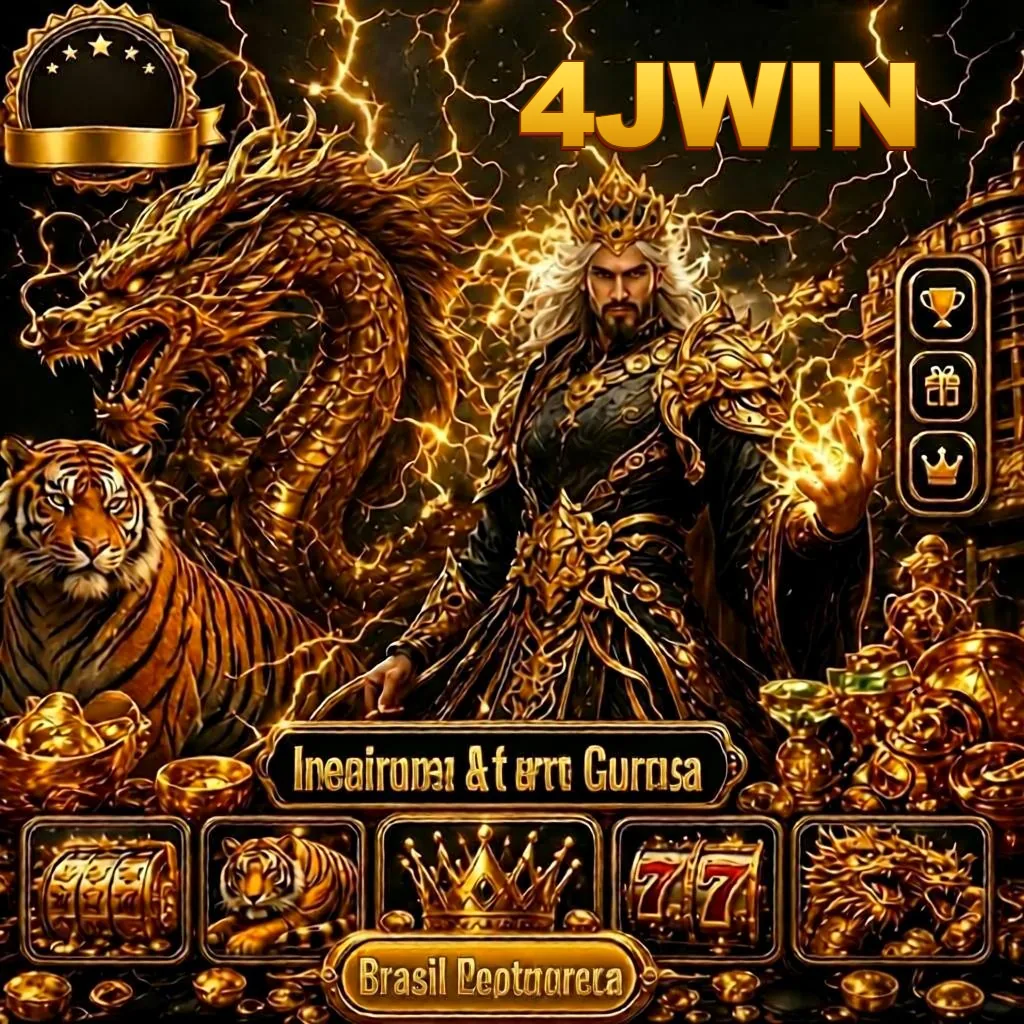 4jwin
