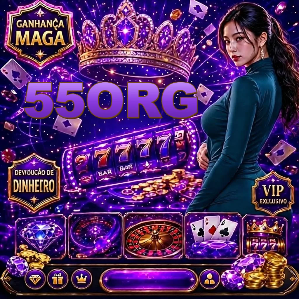 55org