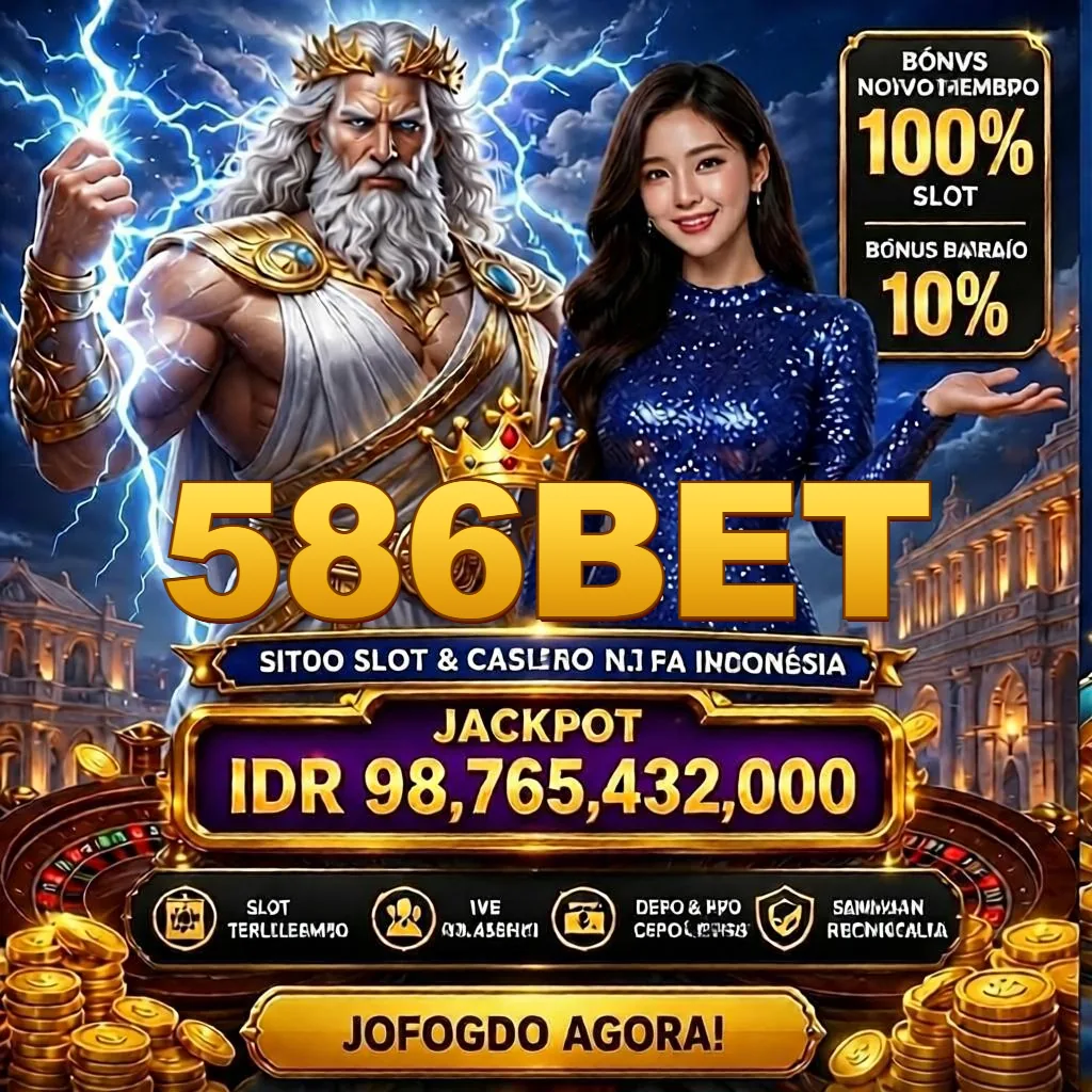 586bet