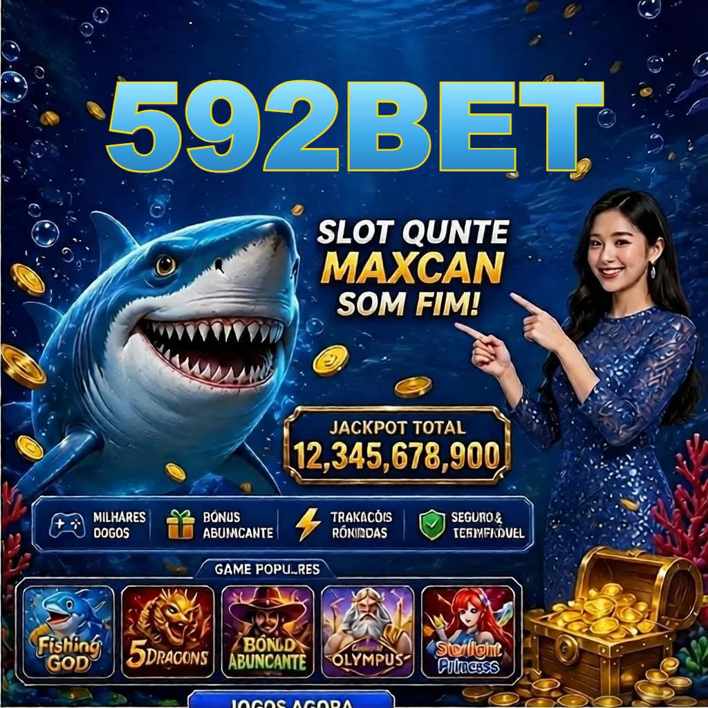 592bet