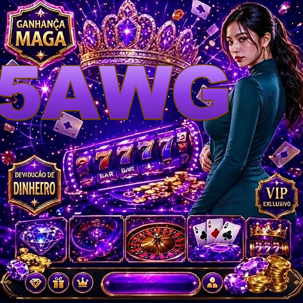 5awg