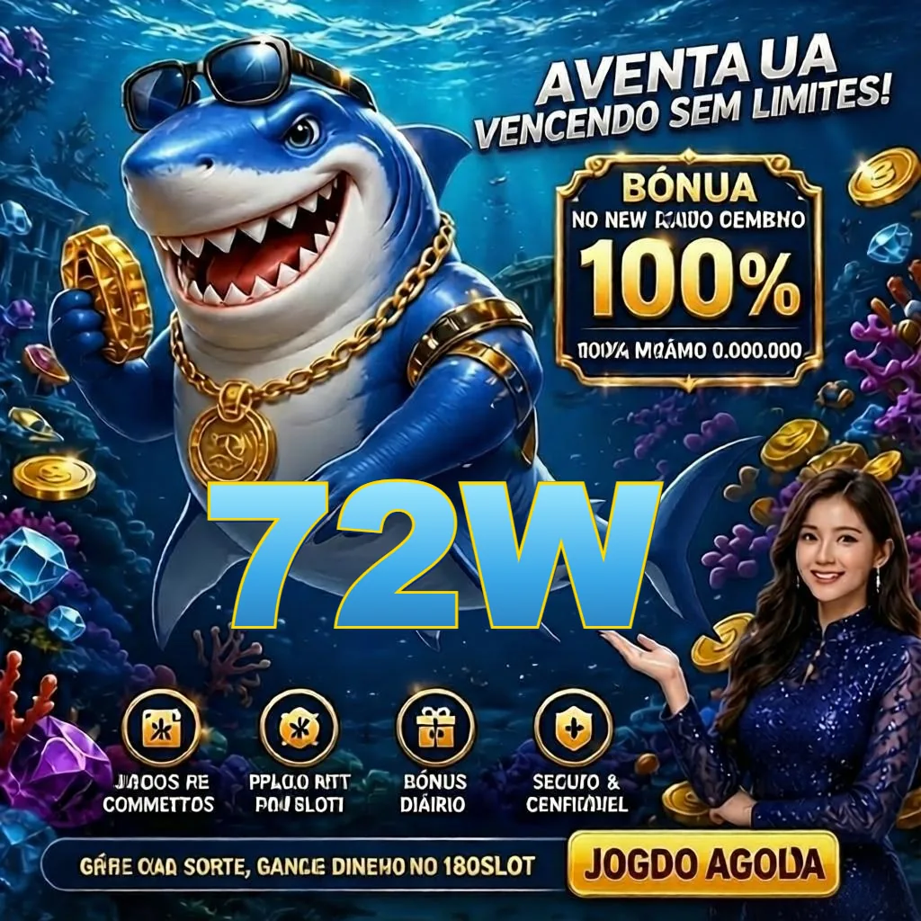 72w