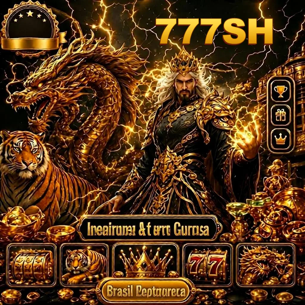 777sh