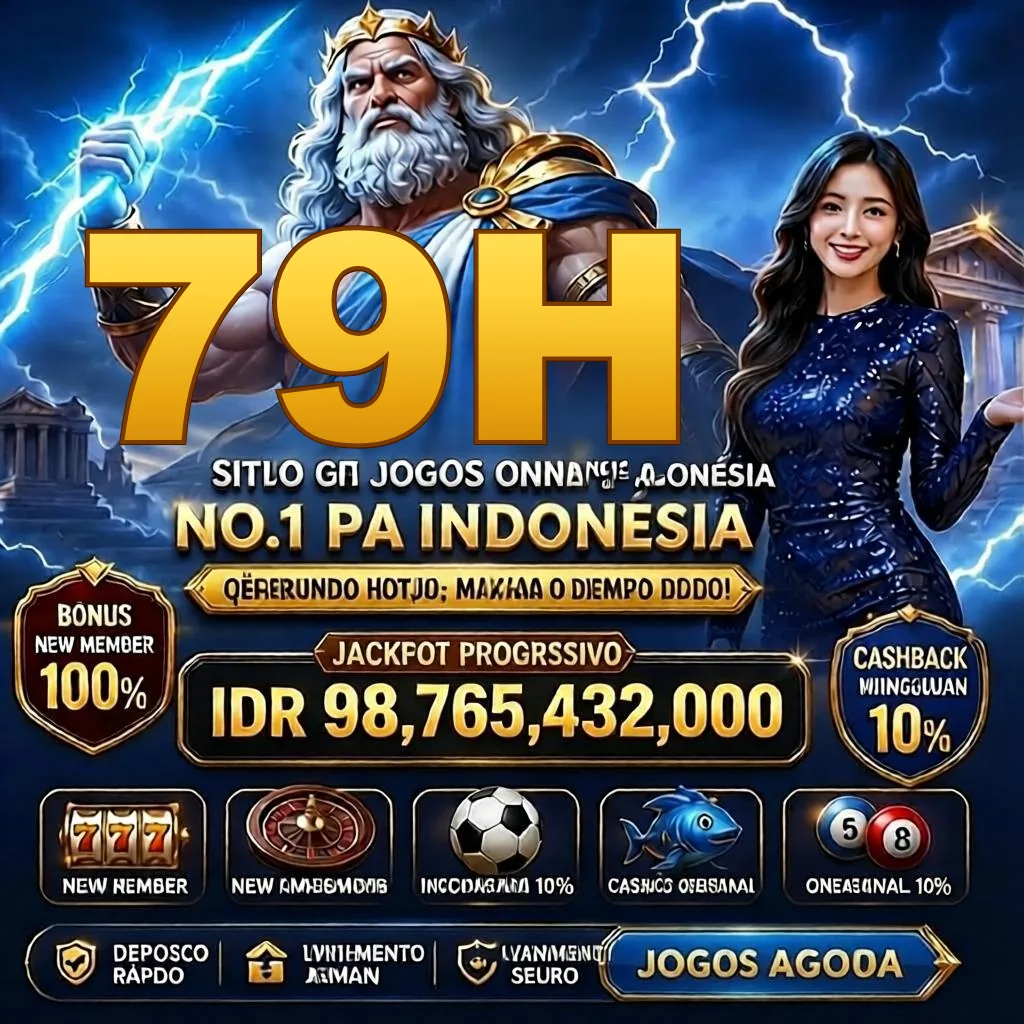 79h