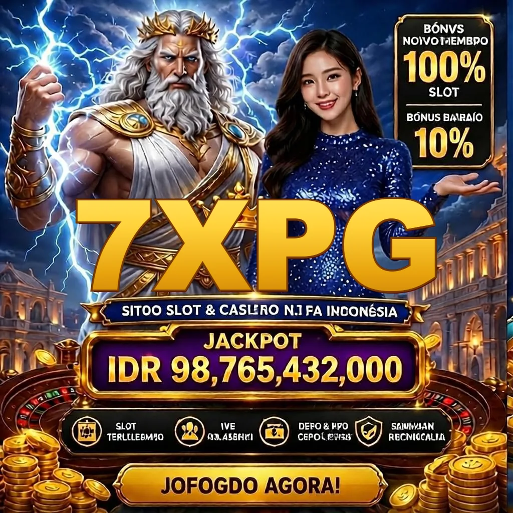 7xpg