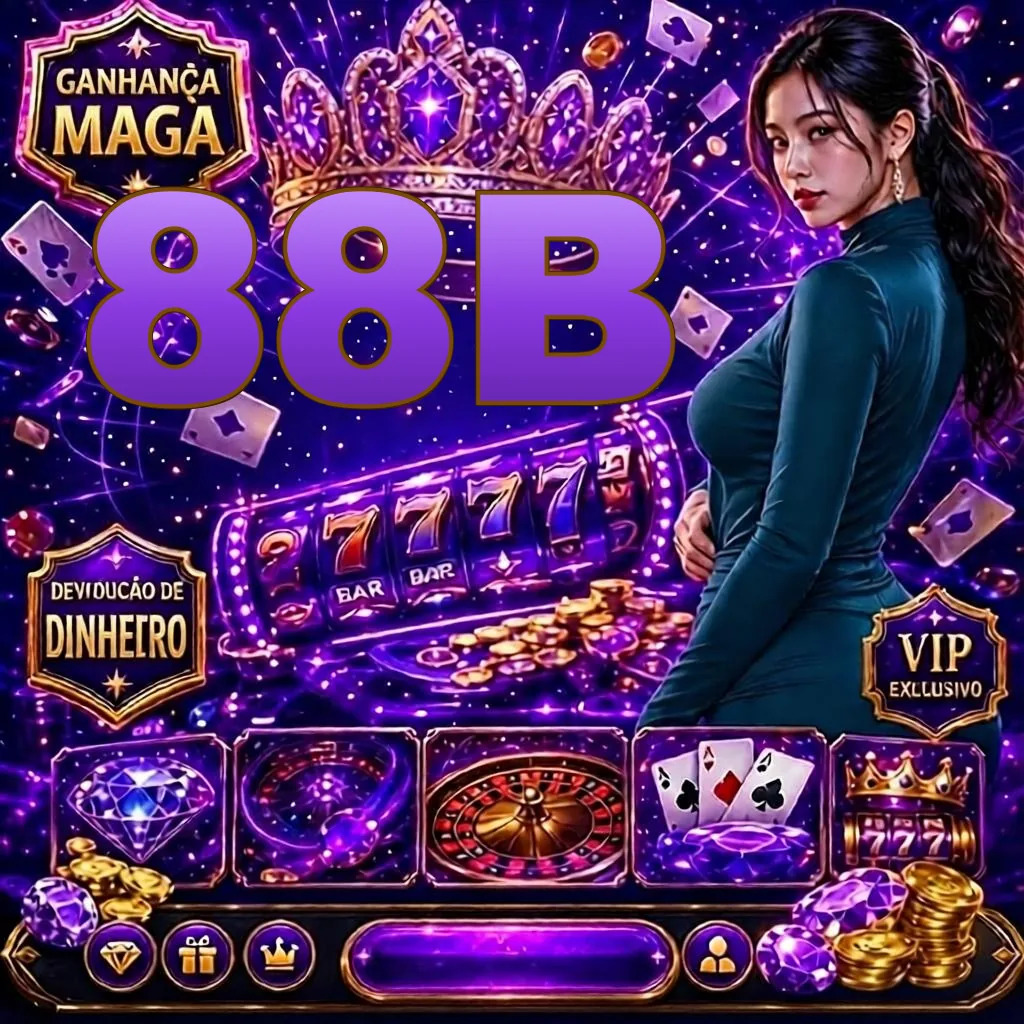 88b