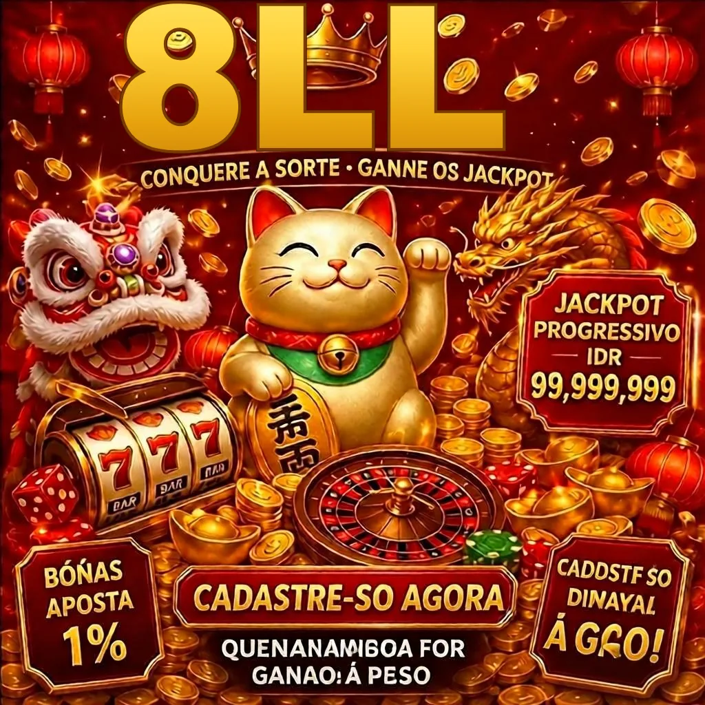 8ll
