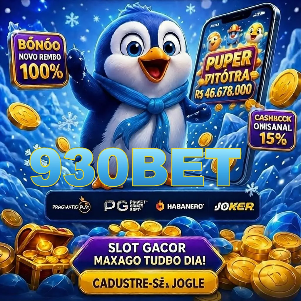 930bet