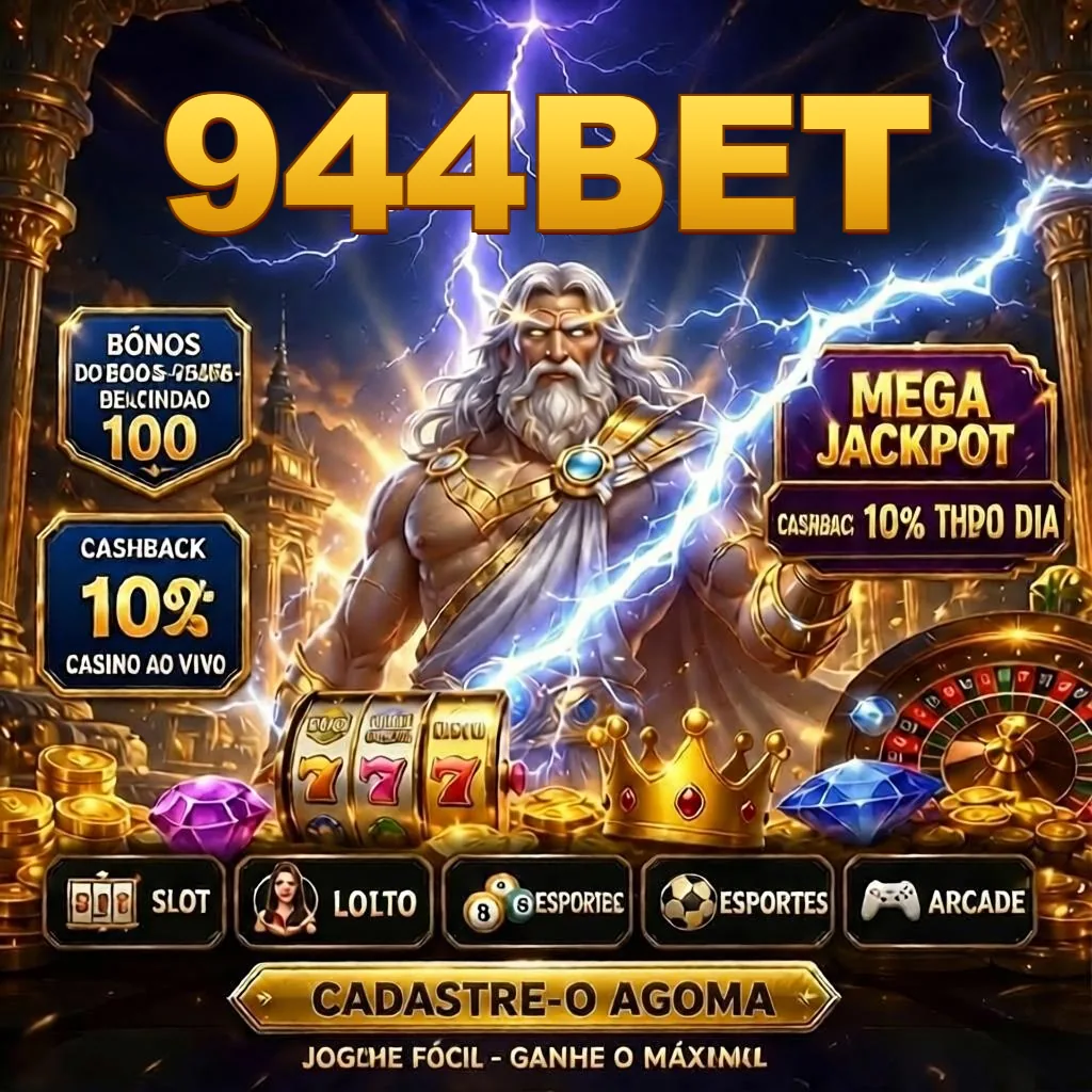 944bet