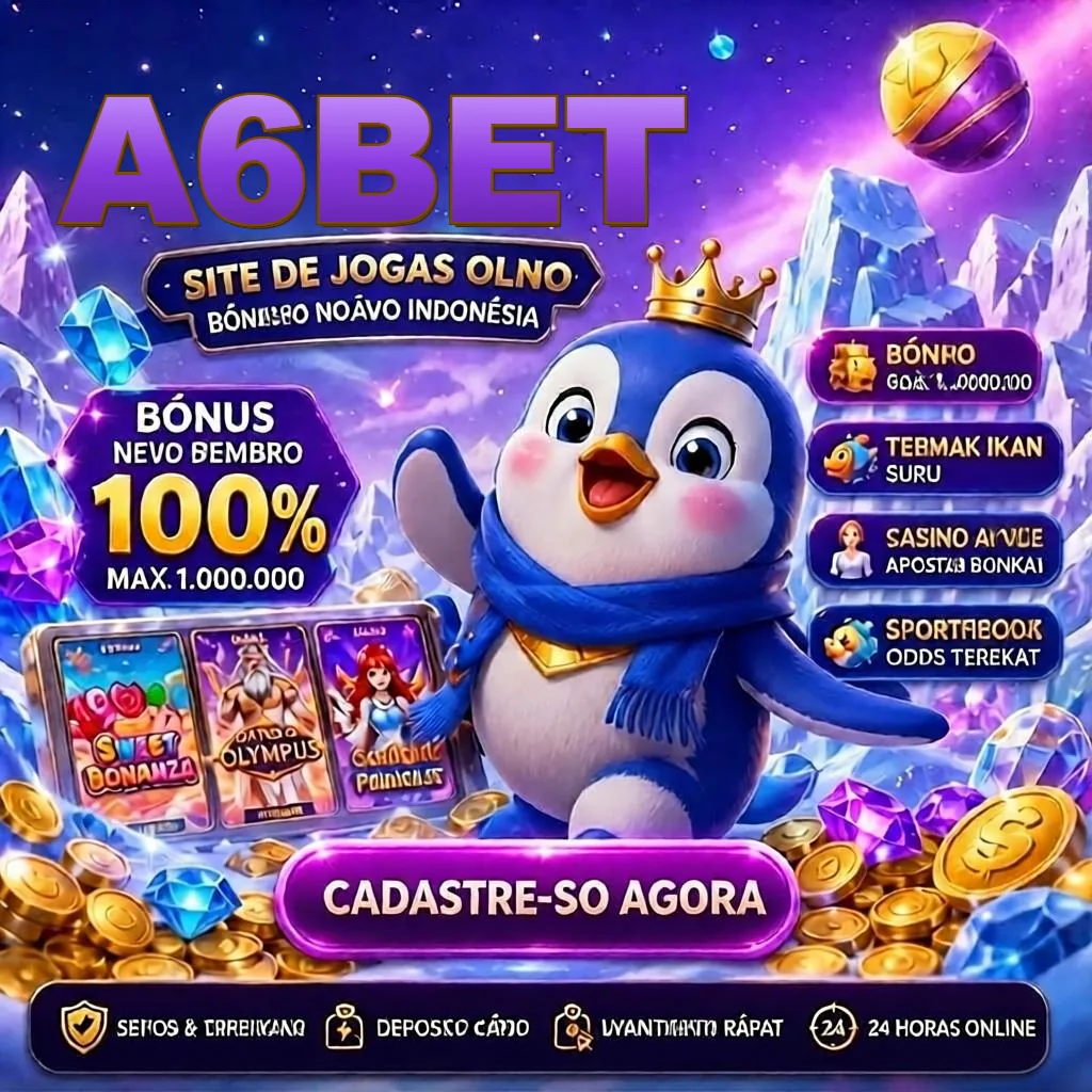 a6bet