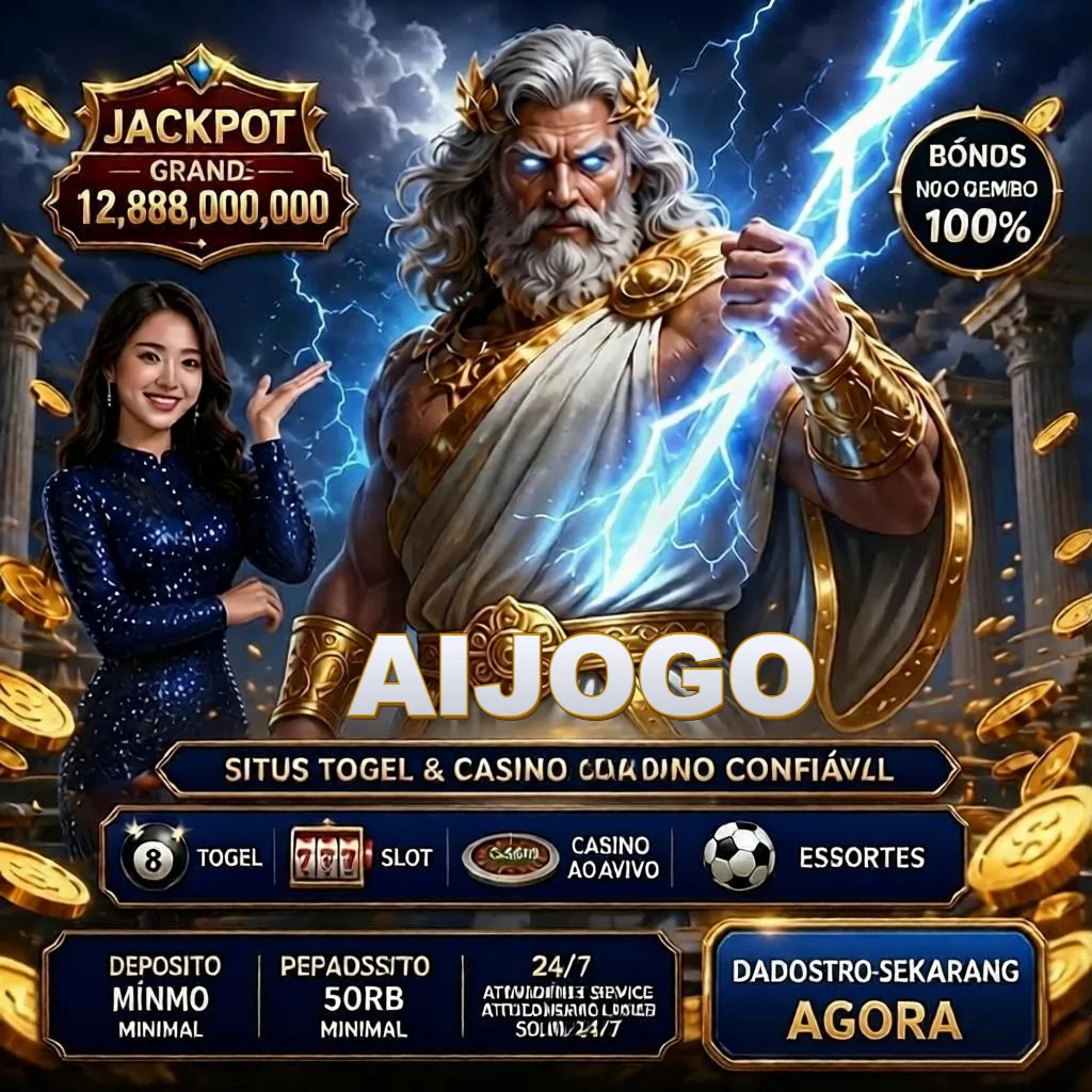 aijogo