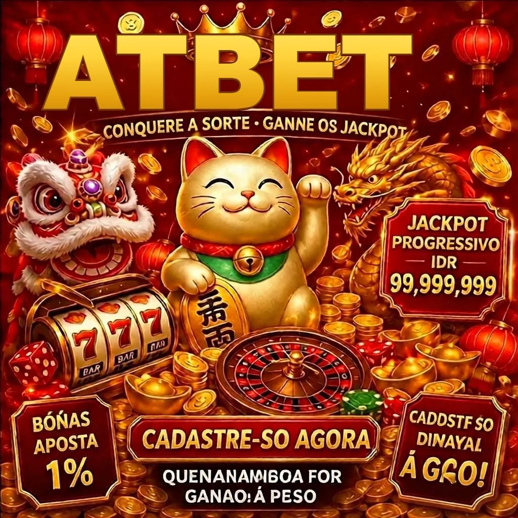 atbet