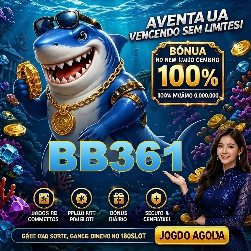 bb361