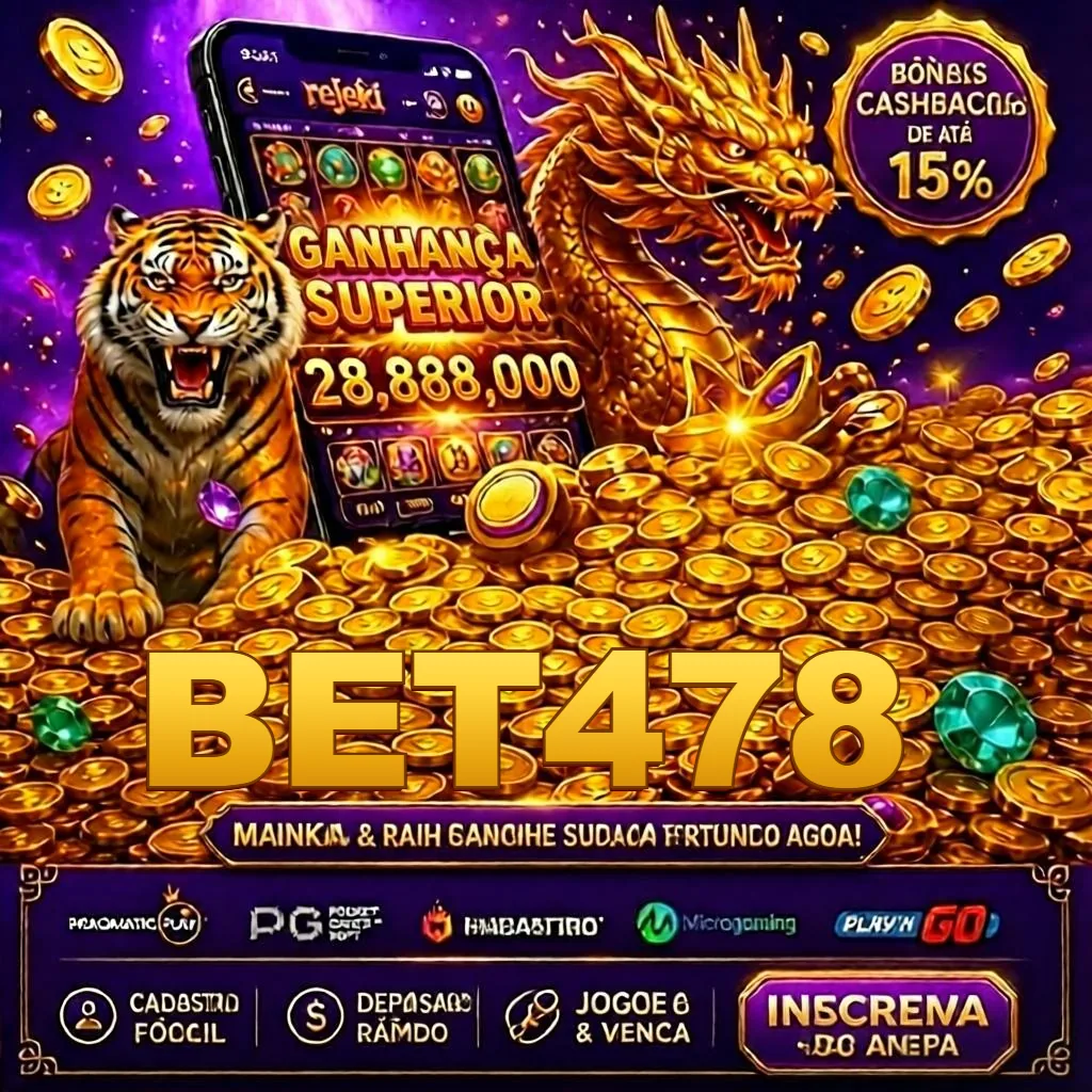 bet478