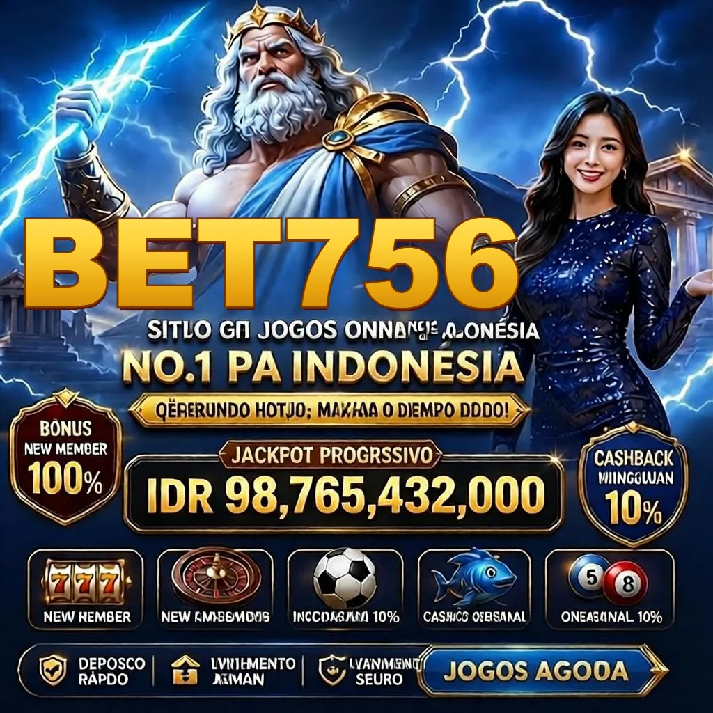 bet756