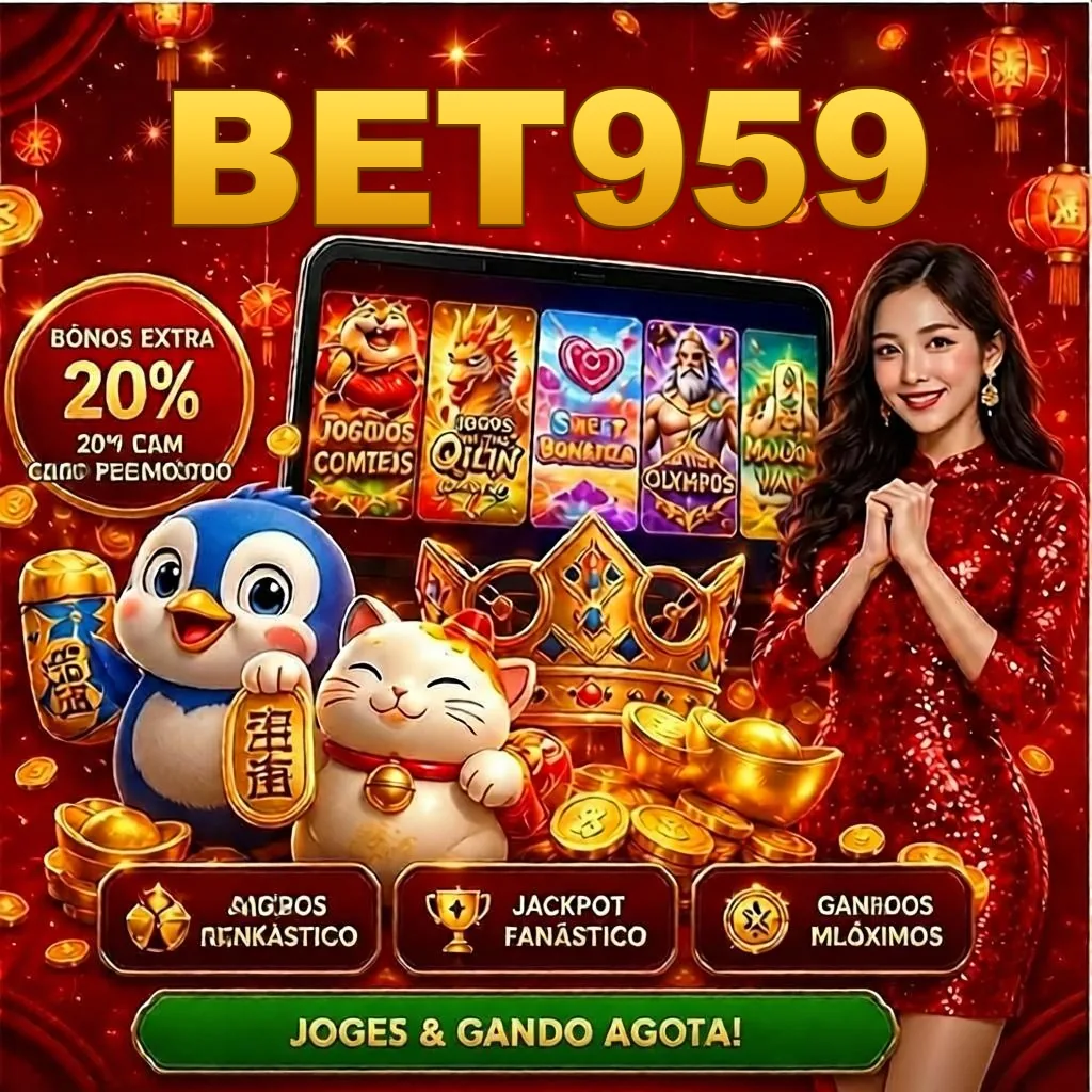 bet959