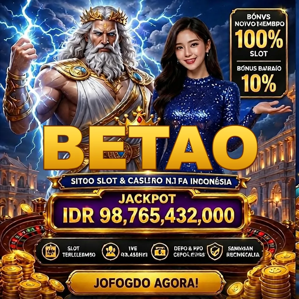 betao
