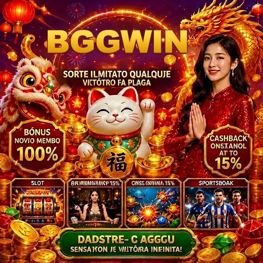 bggwin