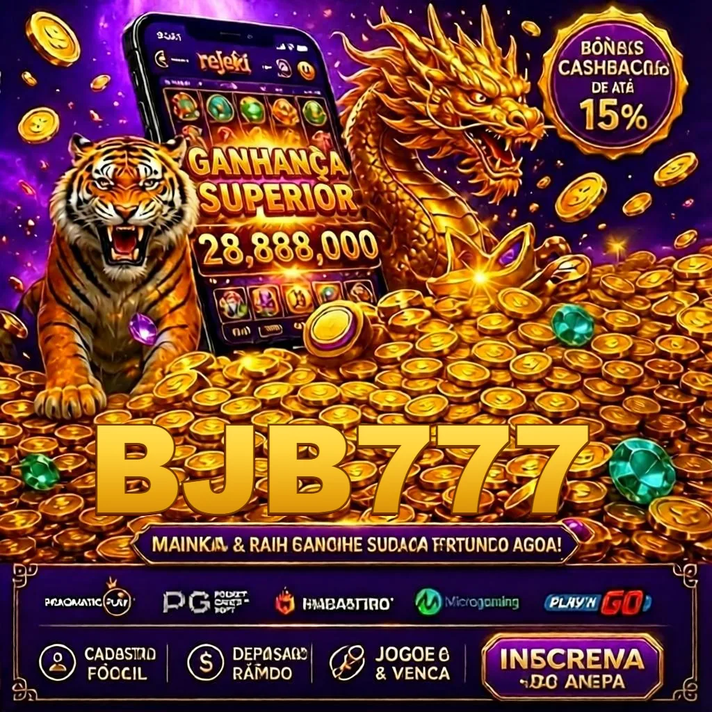 bjb777