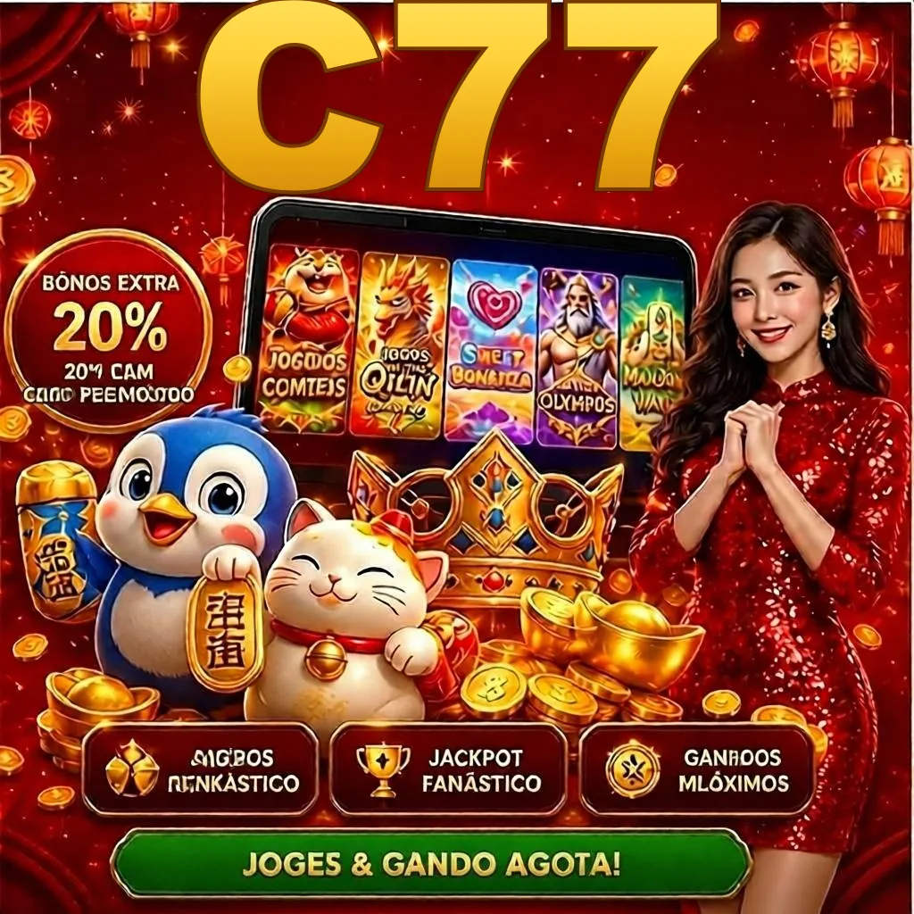 c77