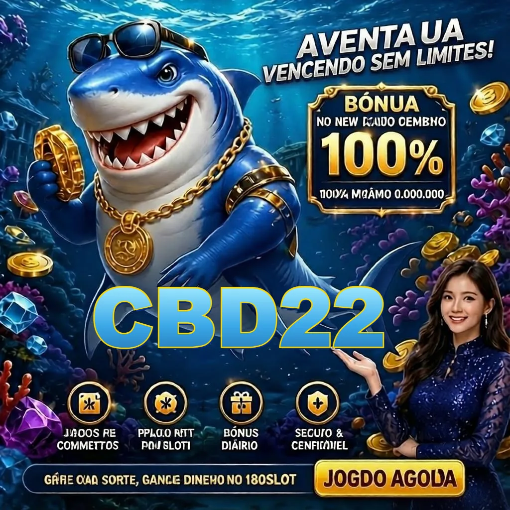 cbd22
