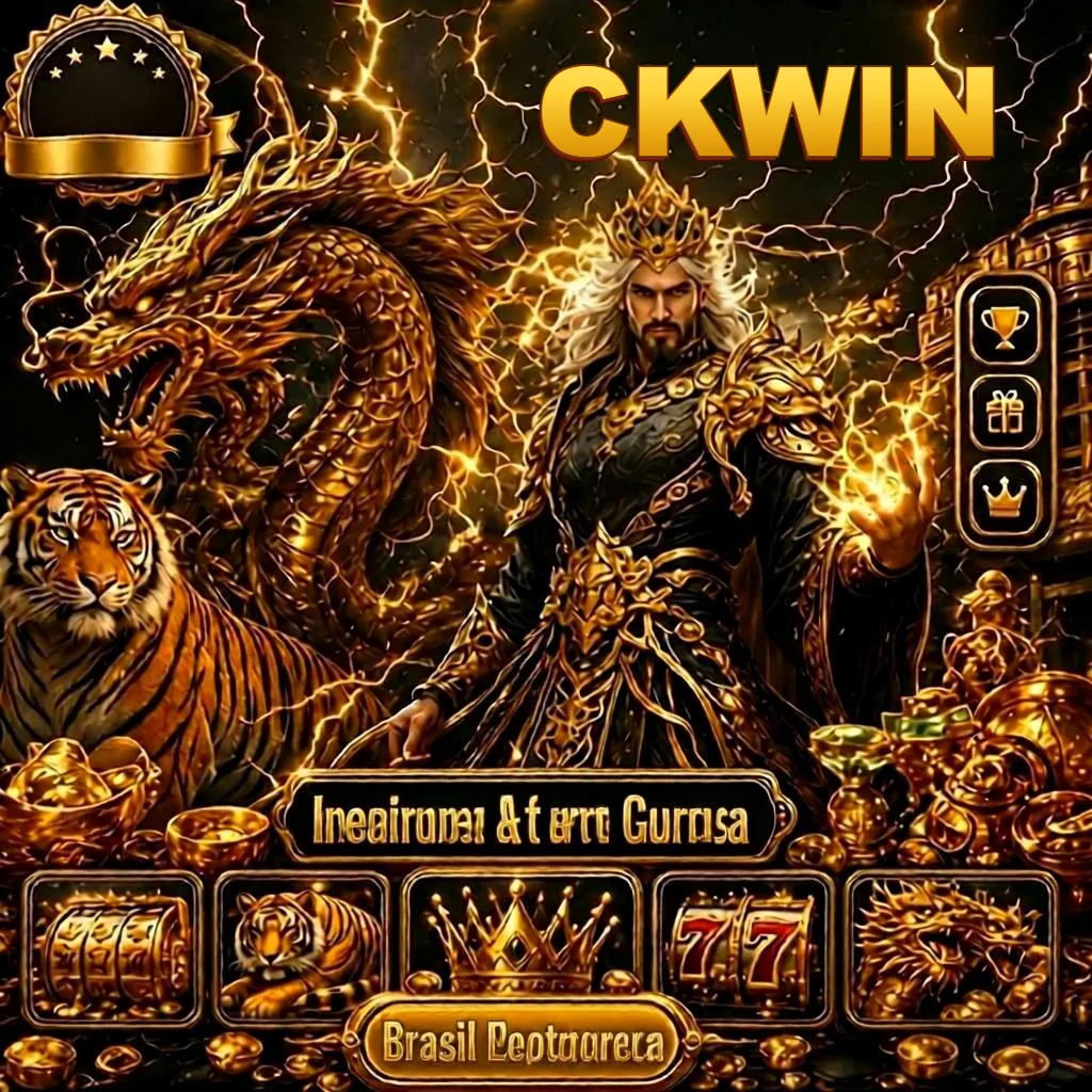 ckwin