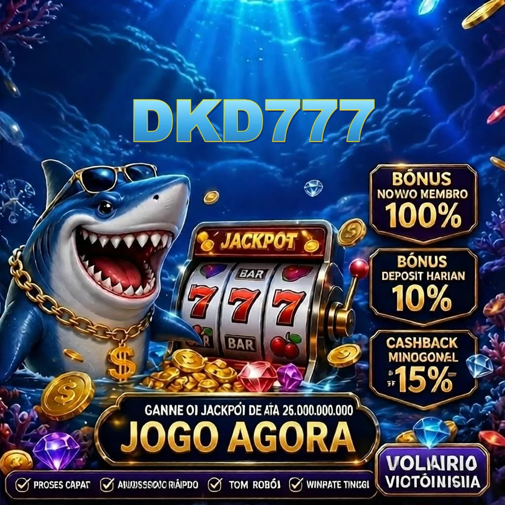 dkd777