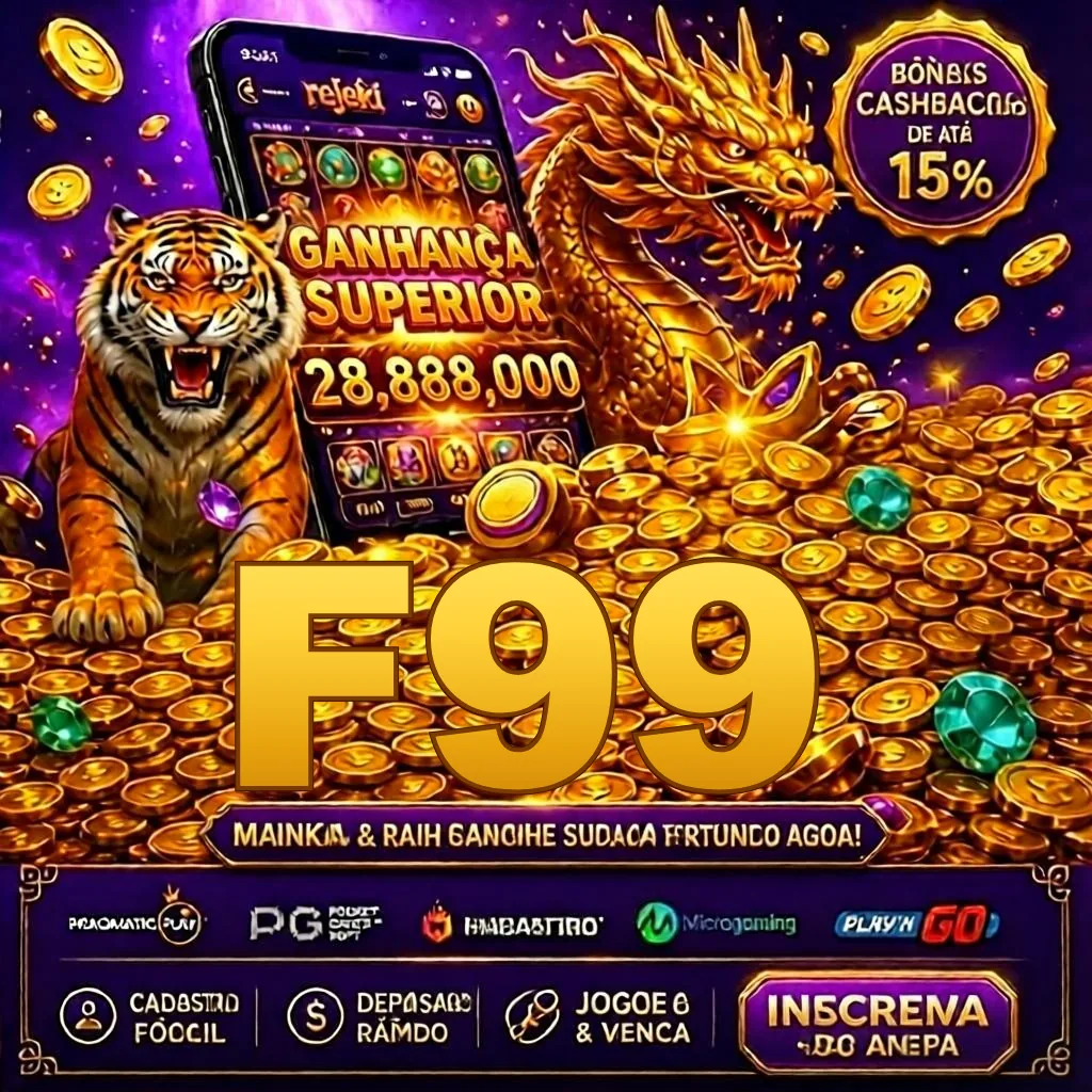 f99