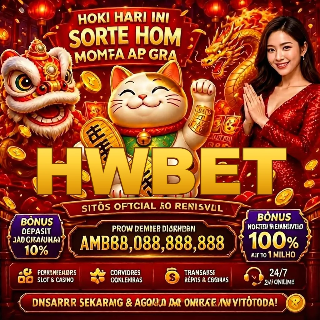 hwbet