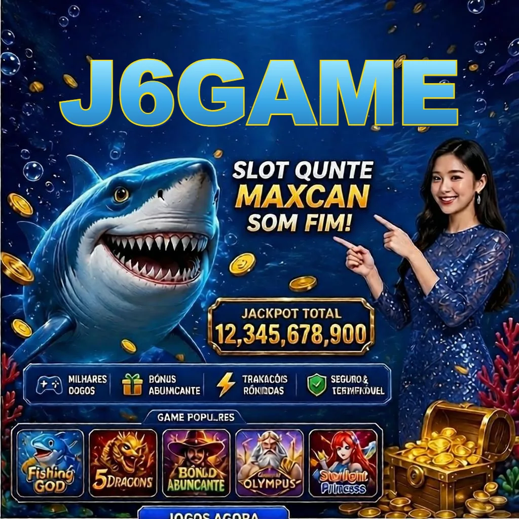 j6game