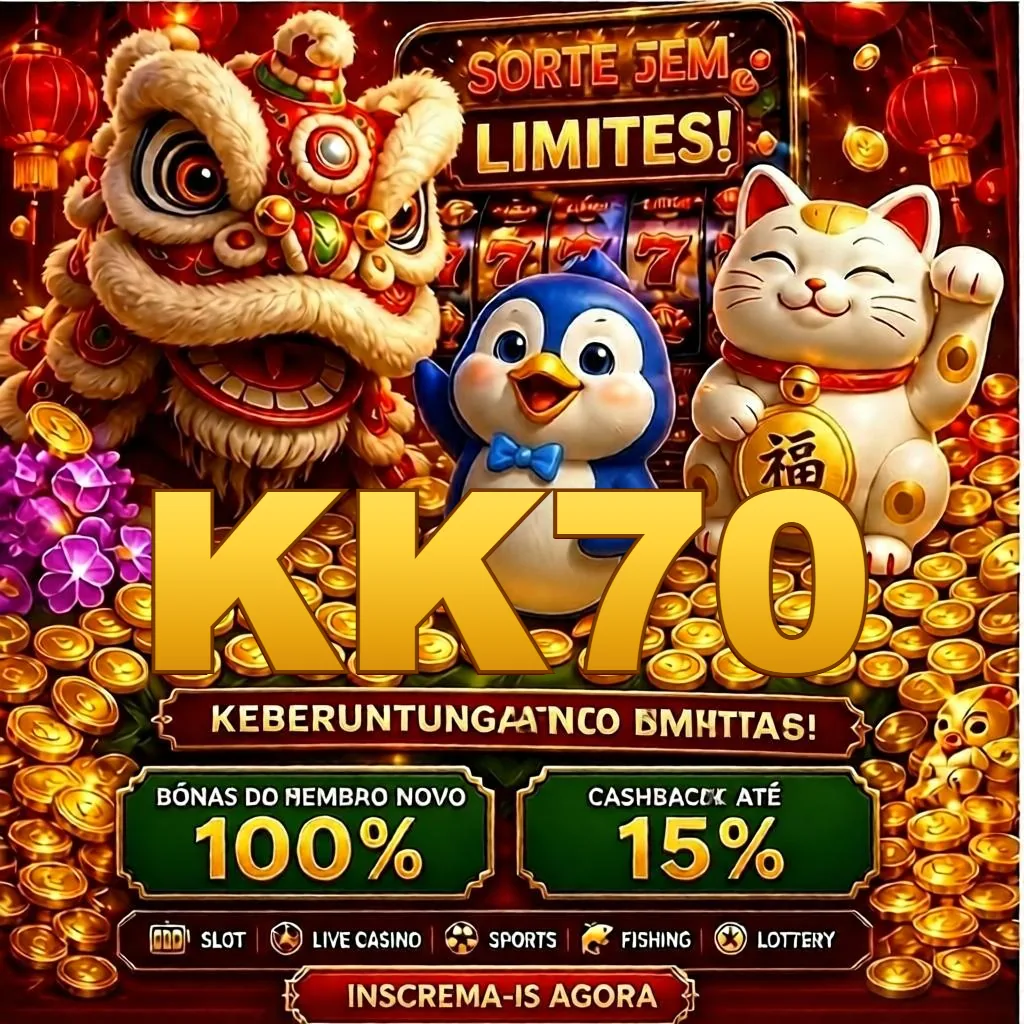 kk70