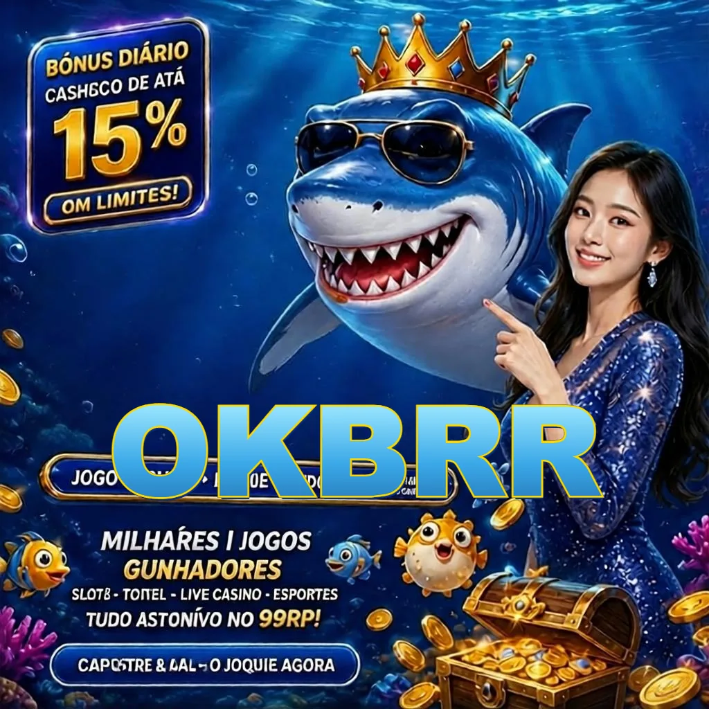 okbrr