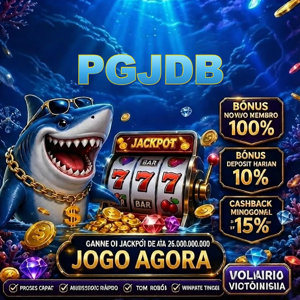 pgjdb