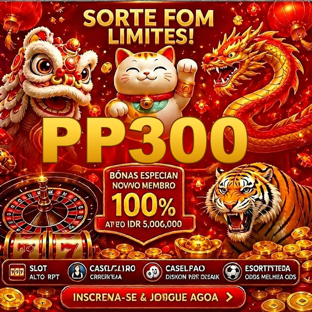 pp300