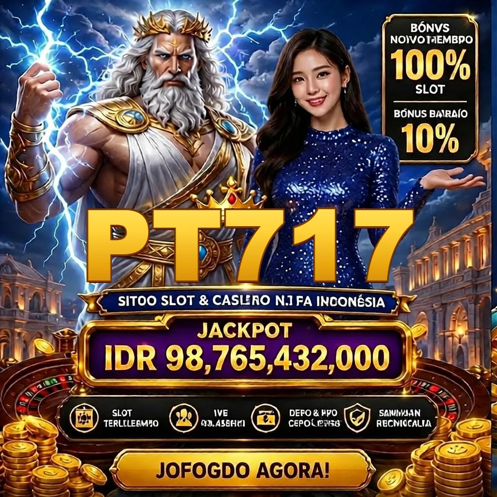 pt717