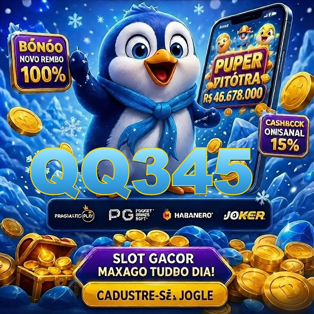 qq345