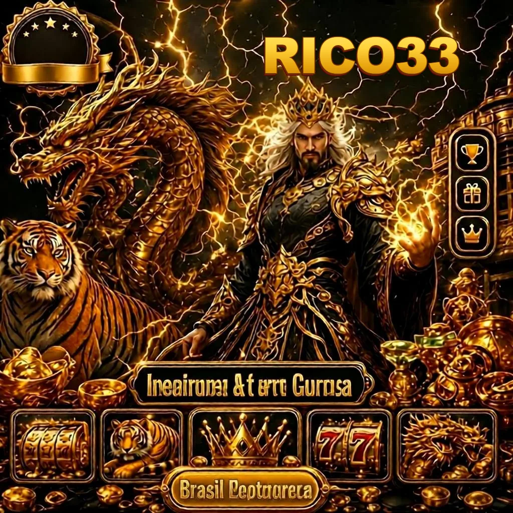 rico33