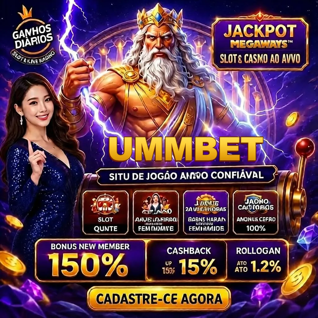 ummbet