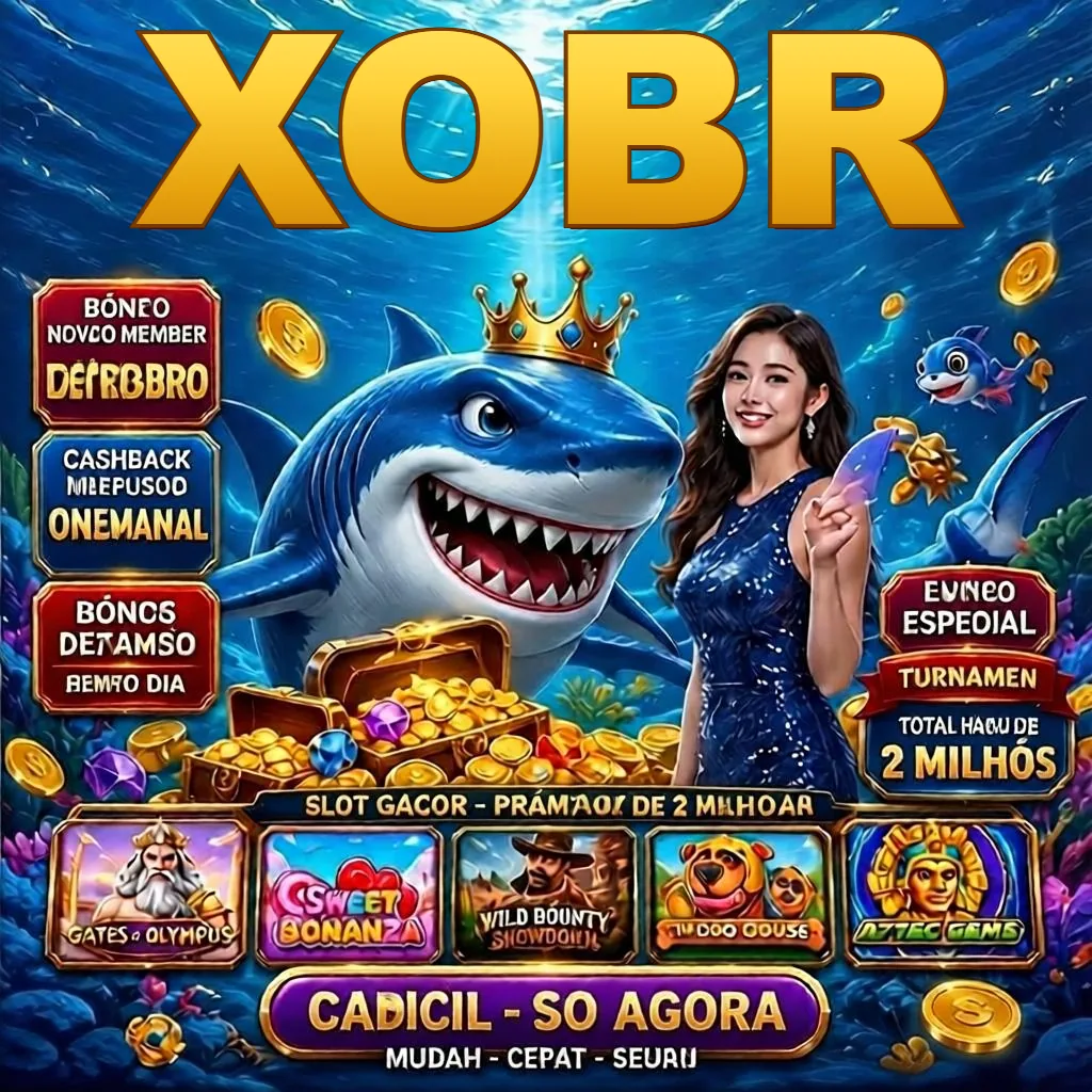 xobr