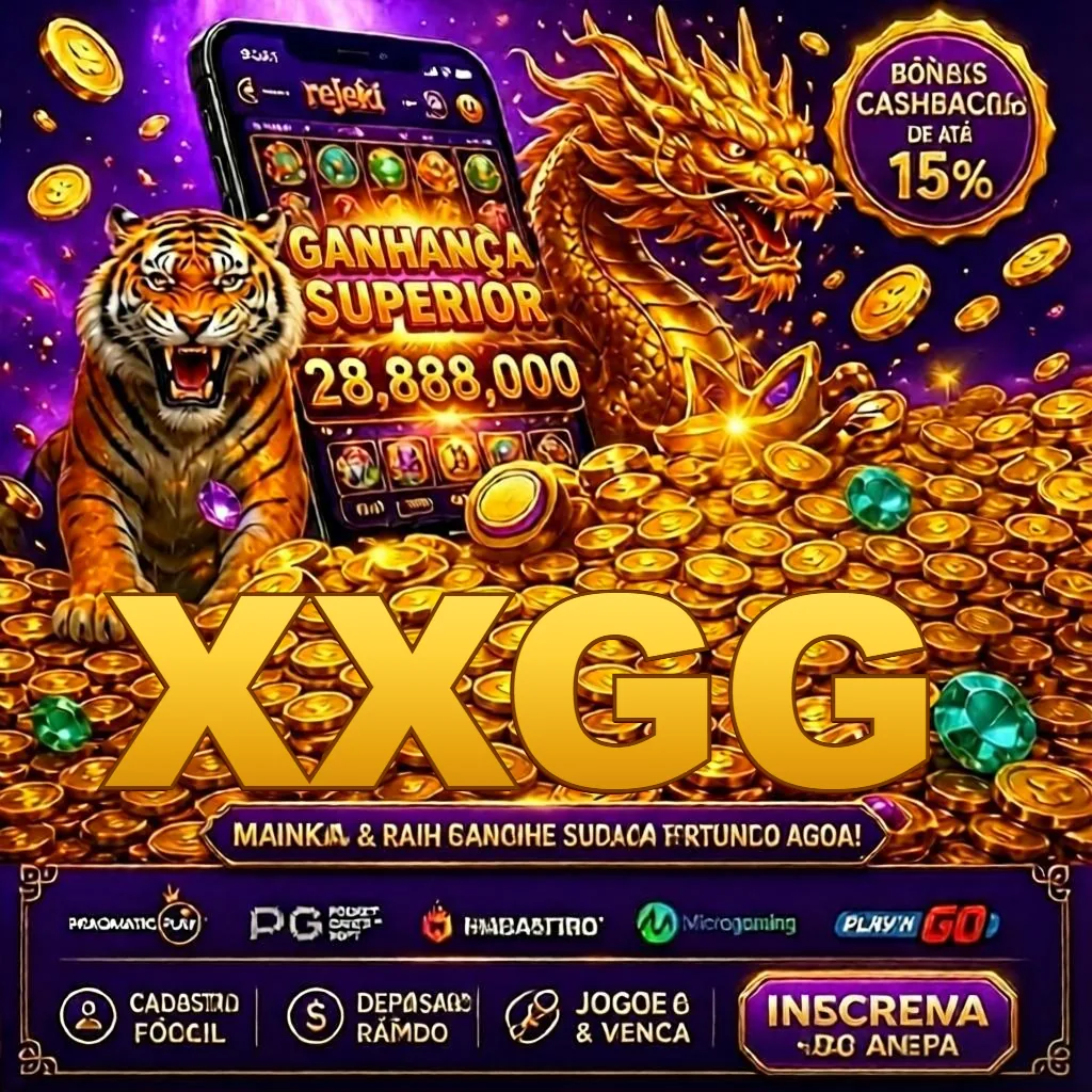xxgg