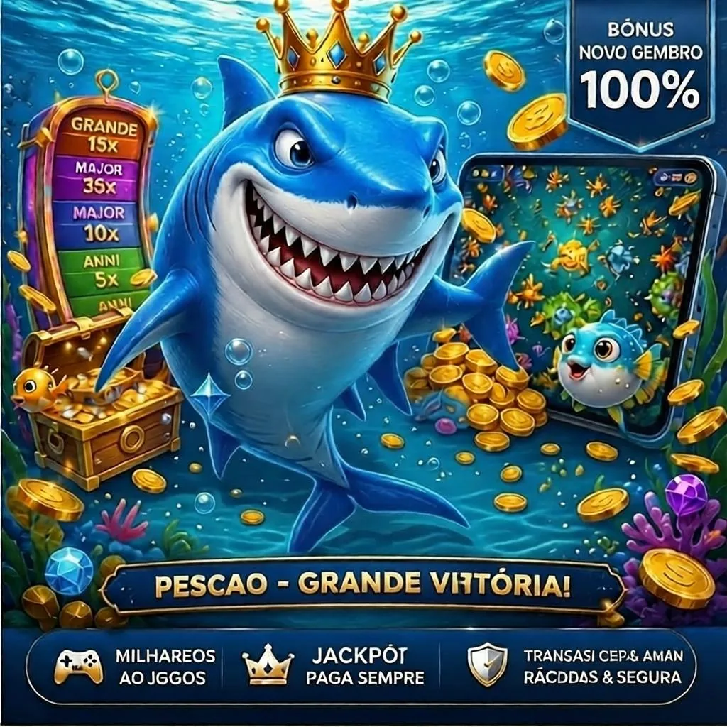 2LWIN Akses Oficial untuk Bermain Nyaman di Game Multiplayer yang Nyaman