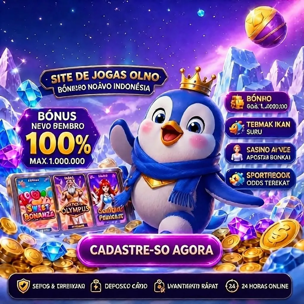 30WIN Guia Login Mudah & Segurança Akun Setiap Hari