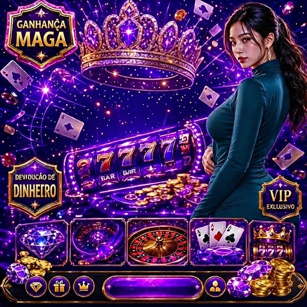 55ORG Situs Game Oficial untuk Web, Akses Responsif Setiap Saat